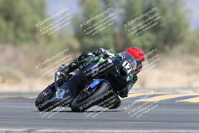 media/Apr-19-2025-CVMA (Sat) [[586b59ad56]]/Race 9-Supersport Middleweight/